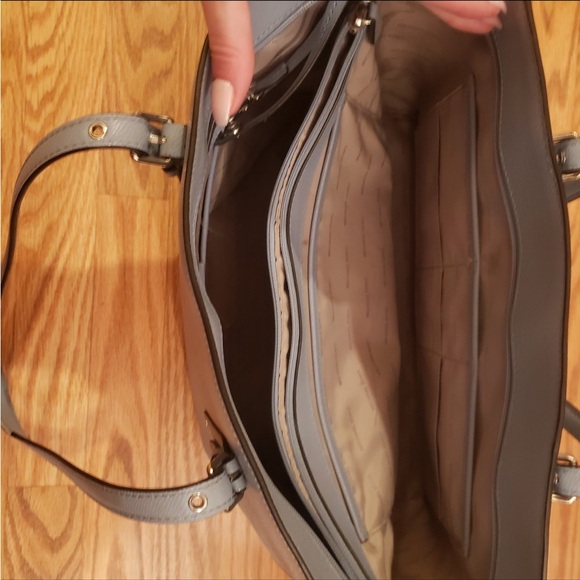 Michael Kors bag - Picture 3 of 4